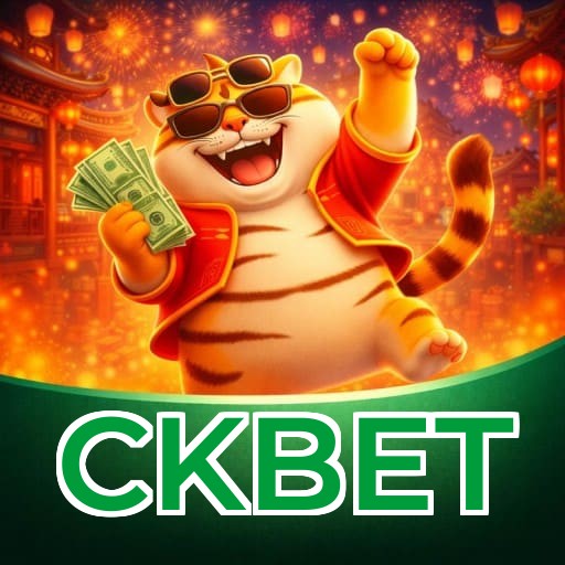 Fortune Tiger Slot Game